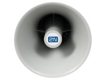 2N® SIP Speaker, Horn