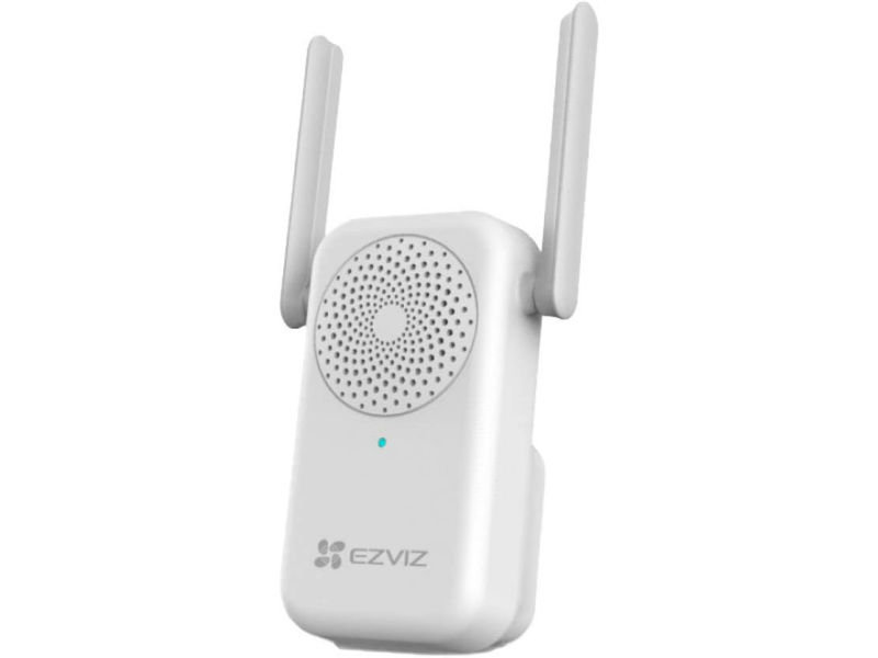EZVIZ Smart Chime for DB1/DB1C from Alltrade