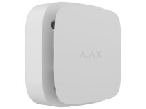 AJAX FireProtect 2 AC (Heat) (8EU) White
