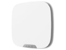 AJAX StreetSiren DD SUPERIOR (8PD) White