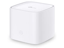 TP-LINK AX1800 Whole Home Mesh WiFi 6 AP