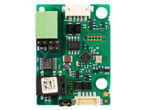 2N® OSDP Module