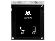 2N® IP Verso - Touch Display Module