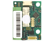 2N® IP Verso - I\O Module