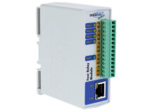 2N® External IP Relay - 4 Out 0 In PoE