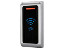 2N® - External 13.56MHz Mifare RFID Reader