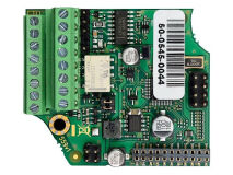 2N® IP Force - Card Reader 125 kHz