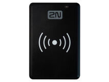 2N® - External RFID Reader 125kHz EMarine