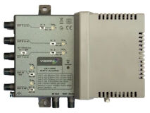 VISION V51-305 Multiband Launch Amp LTE700