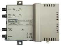 VISION V51-201 Launch Amp LTE700