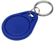 2N® - EMarine RFID Key Fob 125kHz