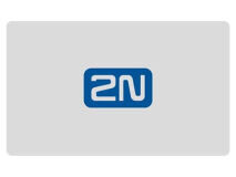2N® - EMarine RFID Card 125kHz