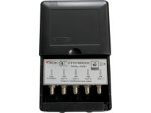 WOLSEY 4 Way WFAV410 + PSU LTE700 *OFFER*