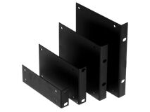 PENN-ELCOM 3U Rack Mounting Bracket