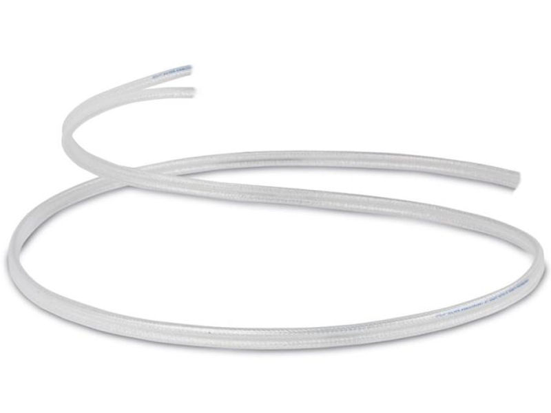 Cable Parlante Qed Golden Anniversary Xt 2 Mts | Cuotas Sin Interés - Foto 10