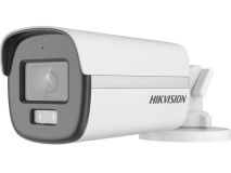 HIKVISION 3K ColorVu Fixed Bullet