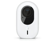 (1) UBIQUITI UniFi Indoor/Outdoor Camera