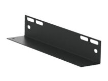 PENN-ELCOM 250mm Rack Shelf Support