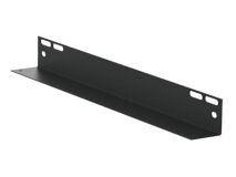 PENN-ELCOM 410mm Rack Shelf Support