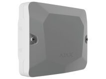 AJAX Case (175 x 225 x 57) White
