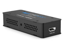 BLUSTREAM HDMI ARC to Dante® Encoder