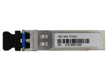 TELEVES SFP+Transceiver Module