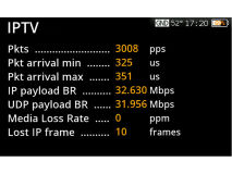 TELEVES H30 Evo / Crystal IPTV UPGRADE