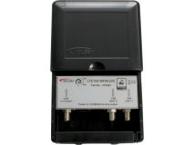 WOLSEY 2 Way WFAV225 + PSU LTE700 *OFFER*