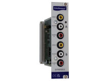 CONEXER™ Twin SD Encoder Module
