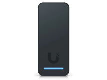 UBIQUITI UniFi Access Reader G2 Black