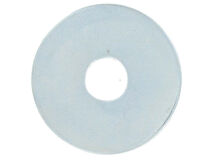 (100) M8 x 1.25" WASHERS for all Screws
