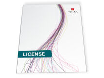 TRIAX TDcH IP OUT Activation License