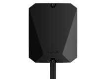 AJAX Hub Hybrid (2G) (8PD) Black