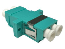 1m BLAKE OM3 LC-LC Connector