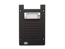 2N® IP Force Panel, 1 Button