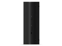 SONOS® ROAM 2 Speaker in BLACK