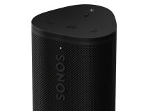 SONOS® ROAM 2 Speaker in BLACK