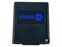 BLAKE Lite Masthead Splitter 2 Way LTE700