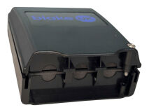 BLAKE Lite Masthead Splitter 2 Way LTE700