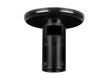 BTECH 50mm System2 Ceiling Pole Mounting