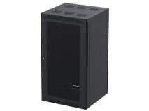 PENN-ELCOM Server Rack Enclosure 22U