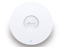 TP-LINK Wi-Fi 6 1775Mbps Ceiling Mount AP