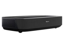 HISENSE PL1SE 4K Smart Laser Projector