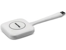 HISENSE Replacement Sharing Dongle