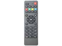 HISENSE Remote Control for E Series