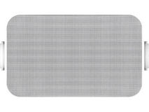 (1) SONOS® Sonance Outdoor Grille RCT