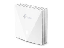 TP-LINK Omada AX3000 Wall Plate WiFi6 AP