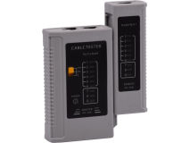 LAN Remote Network Cable Tester