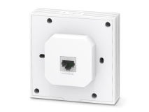 TP-LINK Omada AX3000 Wall Plate WiFi6 AP