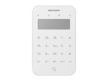 HIKVISION AXPRO Wireless LCD Keypad